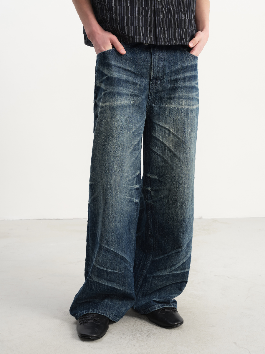 Men's Bottoms, Pants & Tailored Trousers | JCAESAR – jcaesarclo