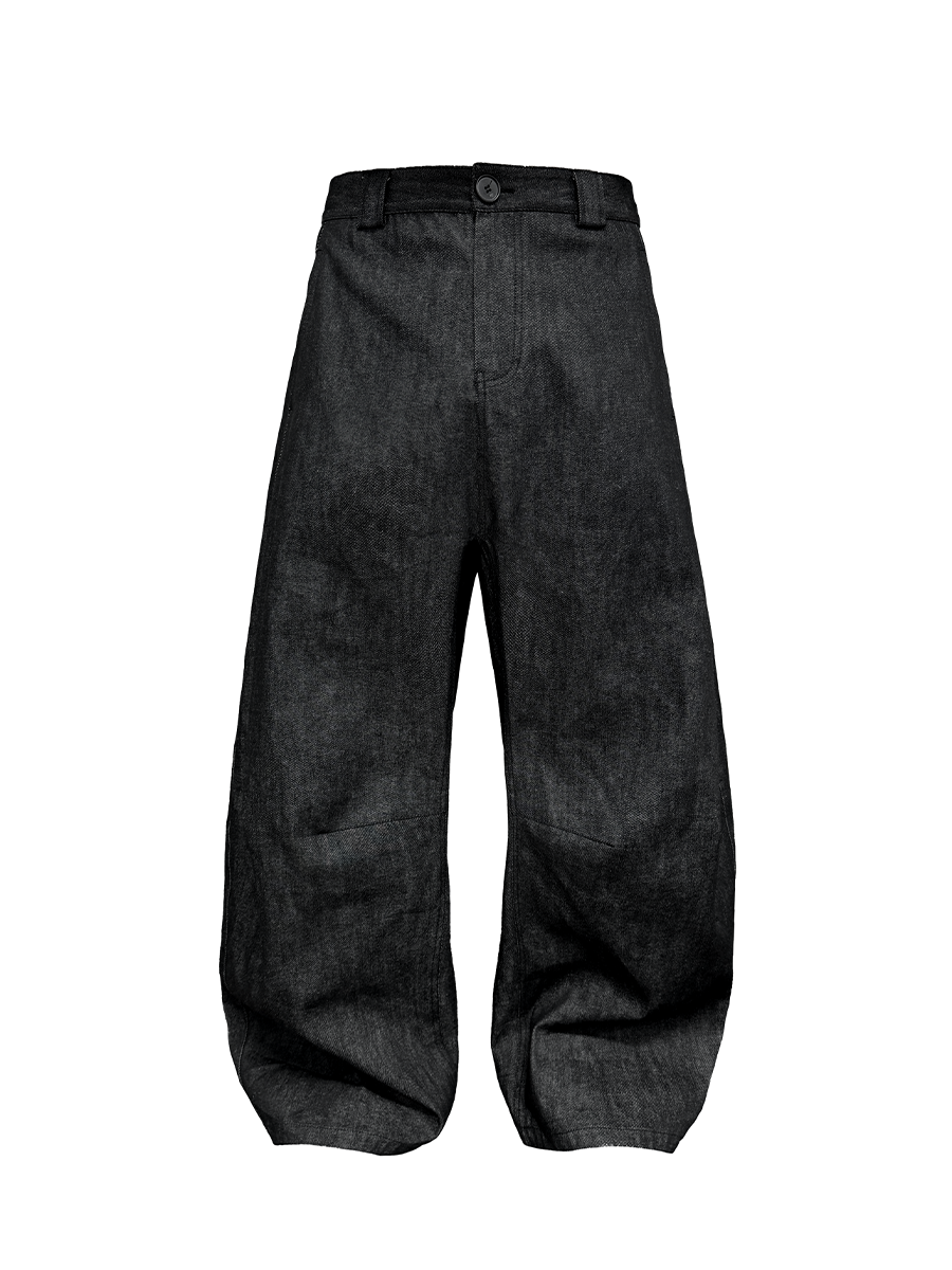 パンツ JCAESAR LOW CROTCH DENIMS JCAESAR LOW CROTCH DENIMS – jcaesarclo