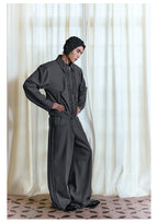 JCAESAR Palace Jacket - jcaesarclo
