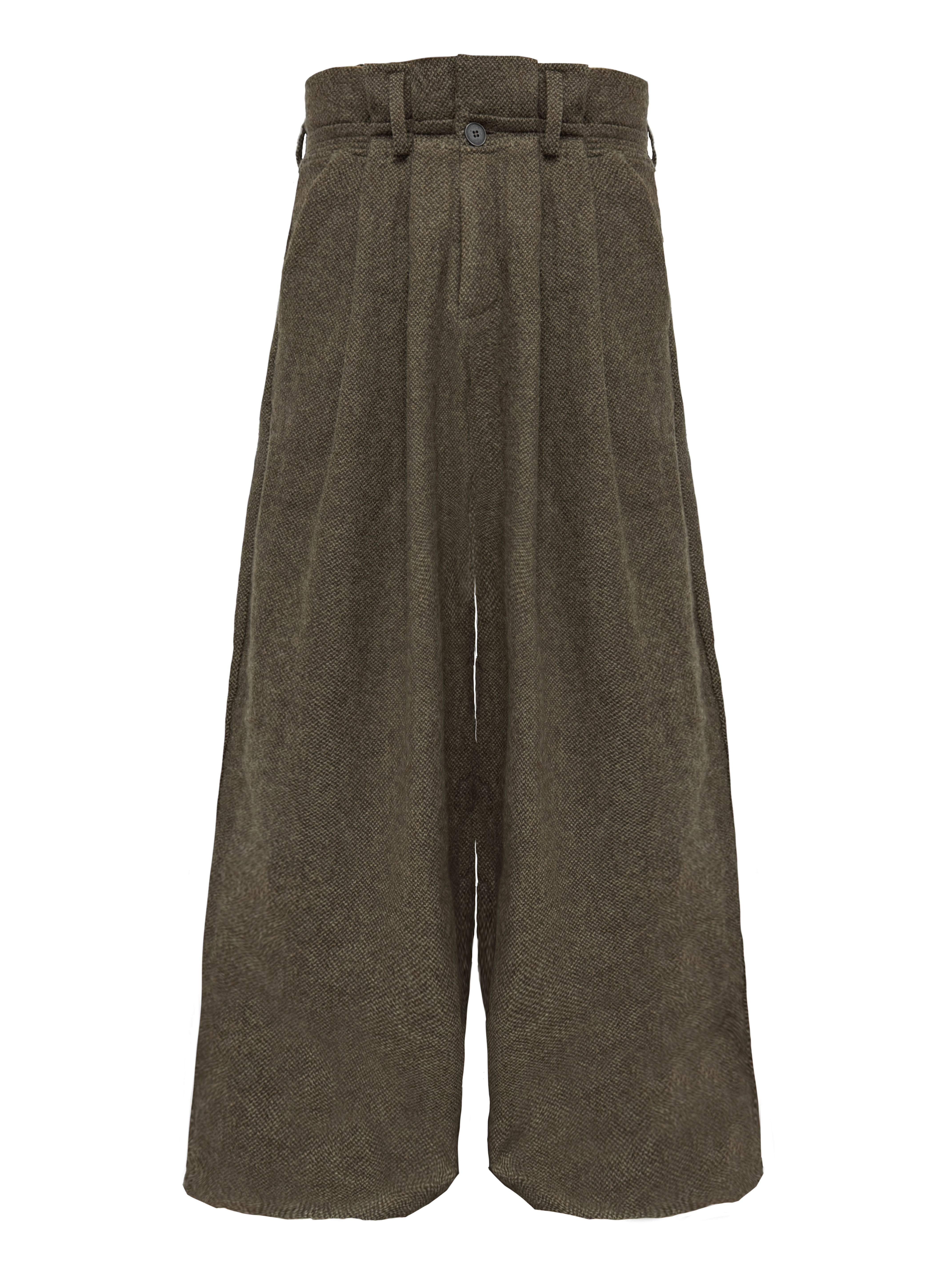 JCAESAR WOOL PANTS – jcaesarclo JCAESAR WOOL PANTS – jcaesarclo