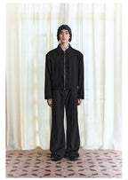 JCAESAR Palace Jacket - jcaesarclo