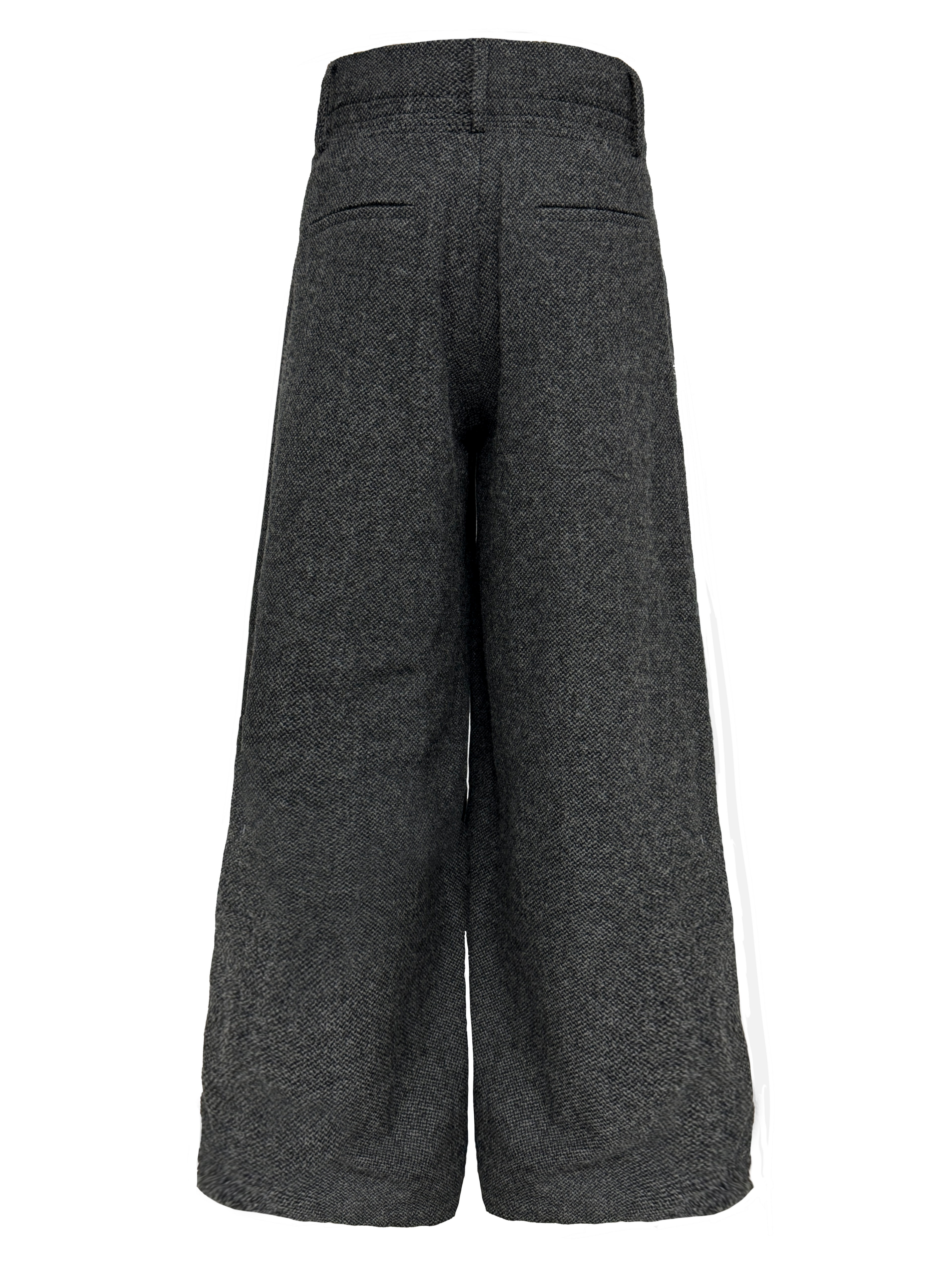 JCAESAR STUDIO wool pant s サイズ 専用 JCAESAR WOOL PANTS – jcaesarclo