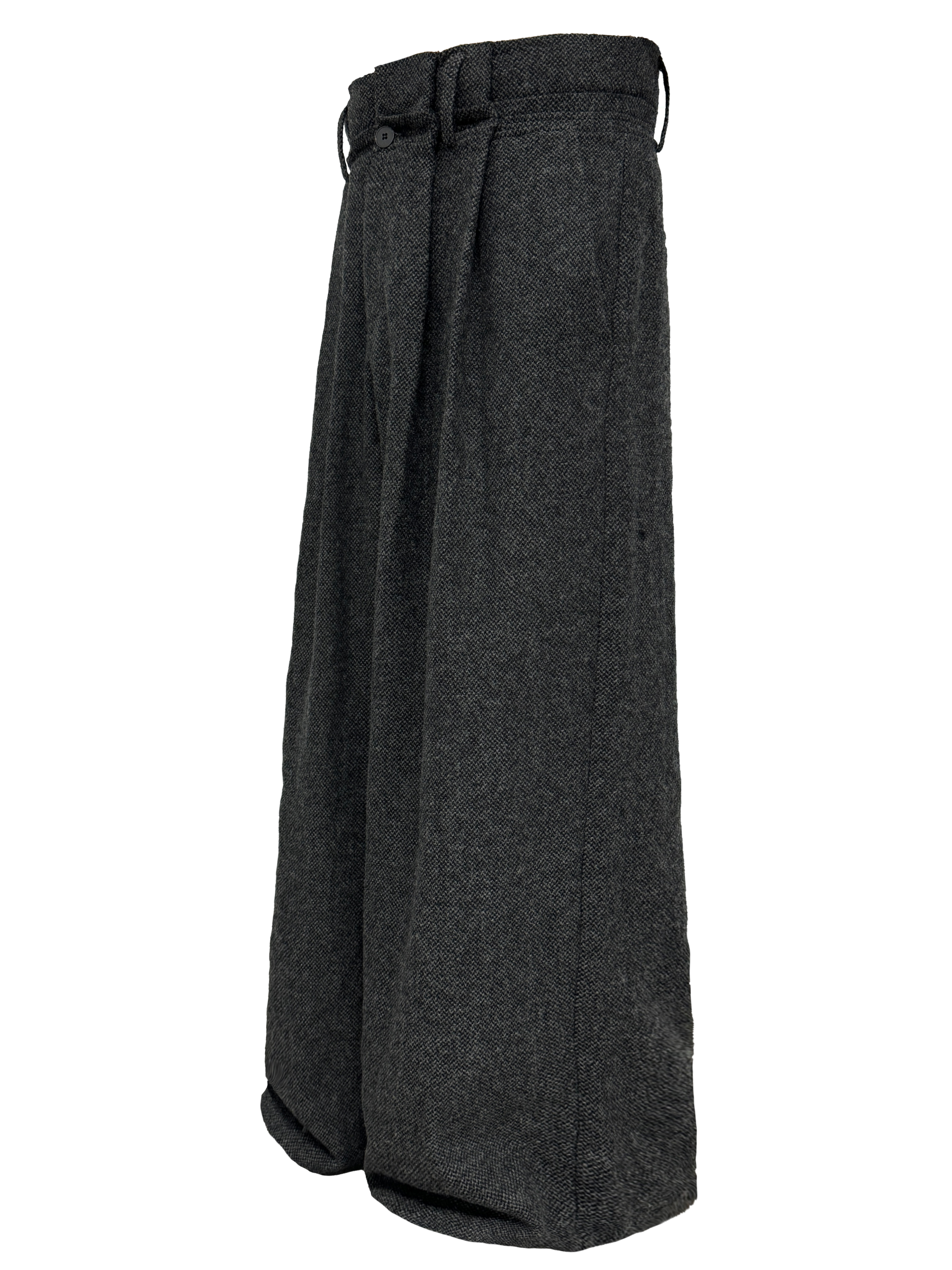 JCAESAR WOOL PANTS – jcaesarclo JCAESAR WOOL PANTS – jcaesarclo