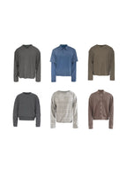The B2S Mystery Bag: 2 Essential Long Sleeves