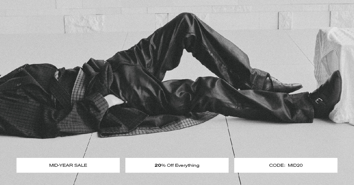 JCAESAR - Official Website – jcaesarclo