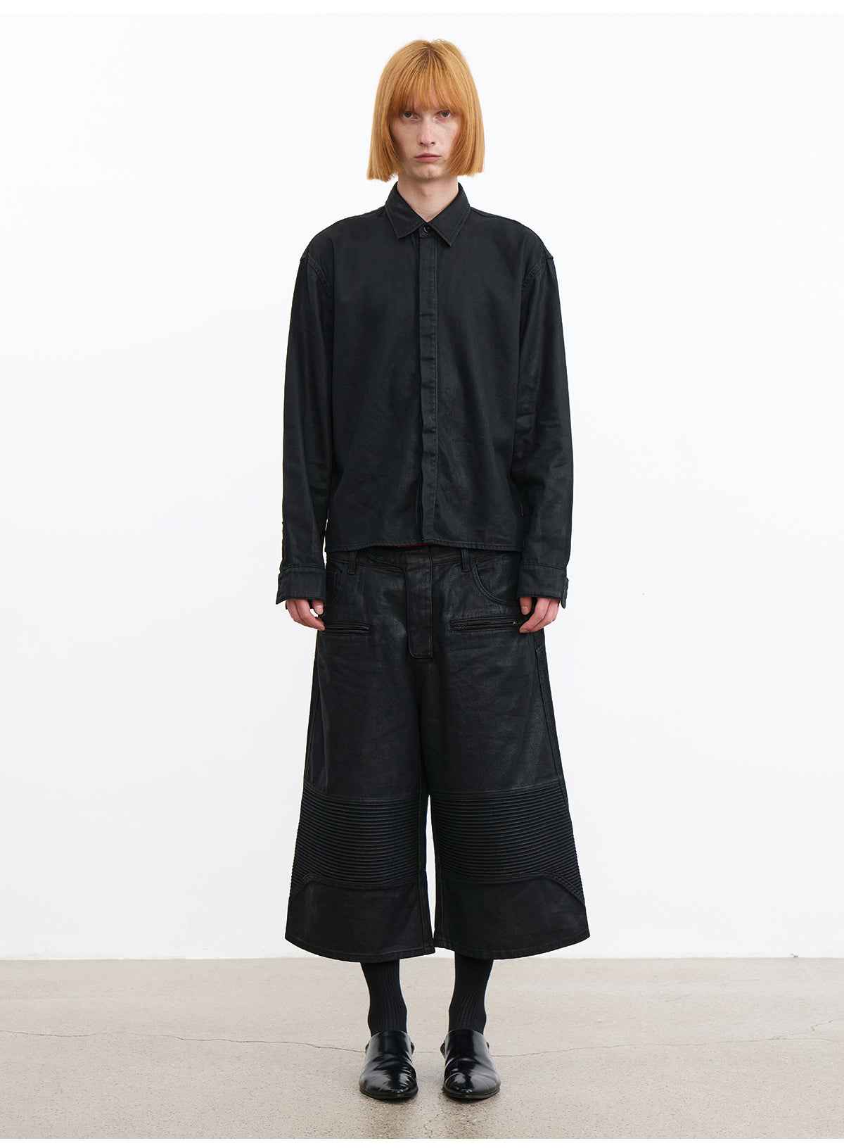 Men's Casual Pants & Trousers | JCAESAR – jcaesarclo