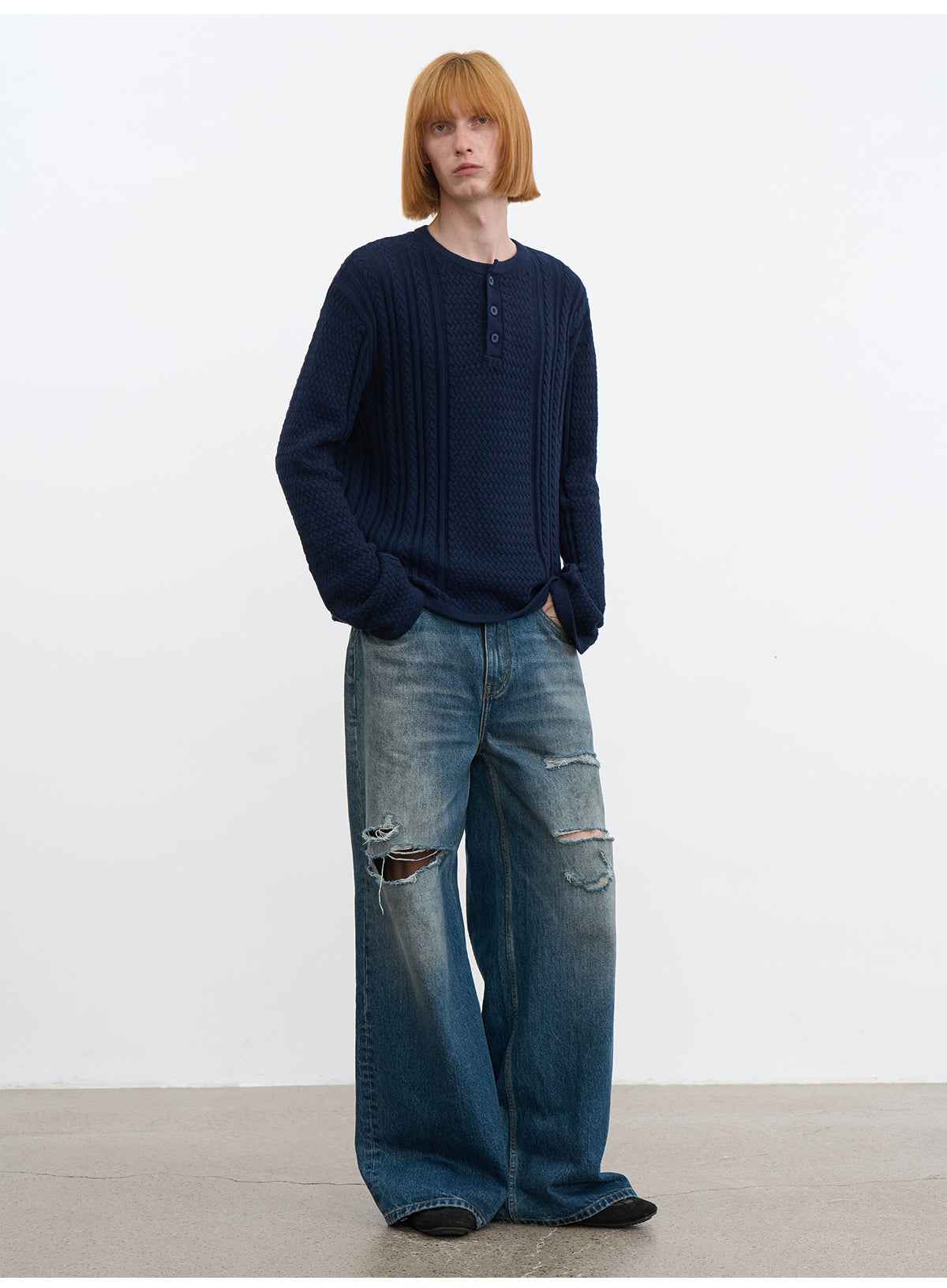 Men's Jeans & Premium Denim | JCAESAR – jcaesarclo