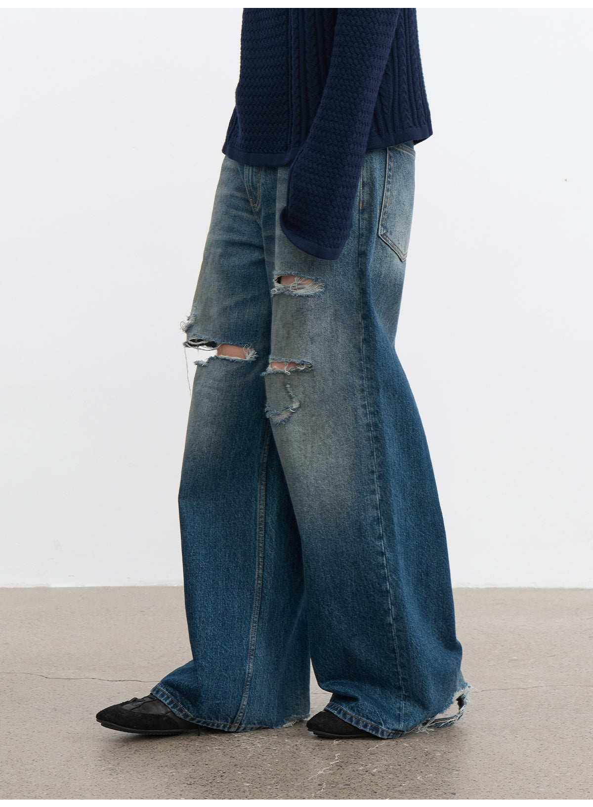 Men's Jeans & Premium Denim | JCAESAR – jcaesarclo