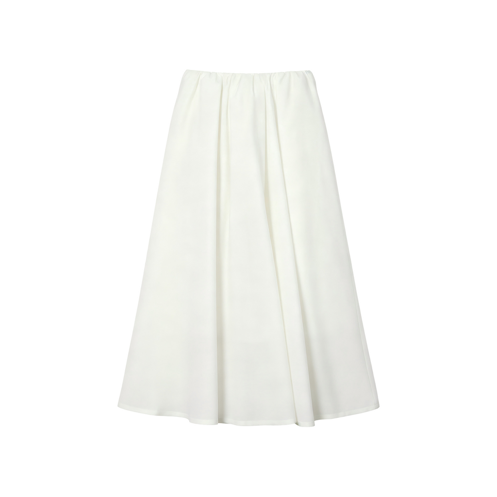 JCAESAR WOMEN Paratrooper skirt (military-inspired)