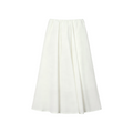 JCAESAR WOMEN Paratrooper skirt (military-inspired) - jcaesarclo