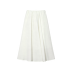JCAESAR WOMEN Paratrooper skirt (military-inspired)