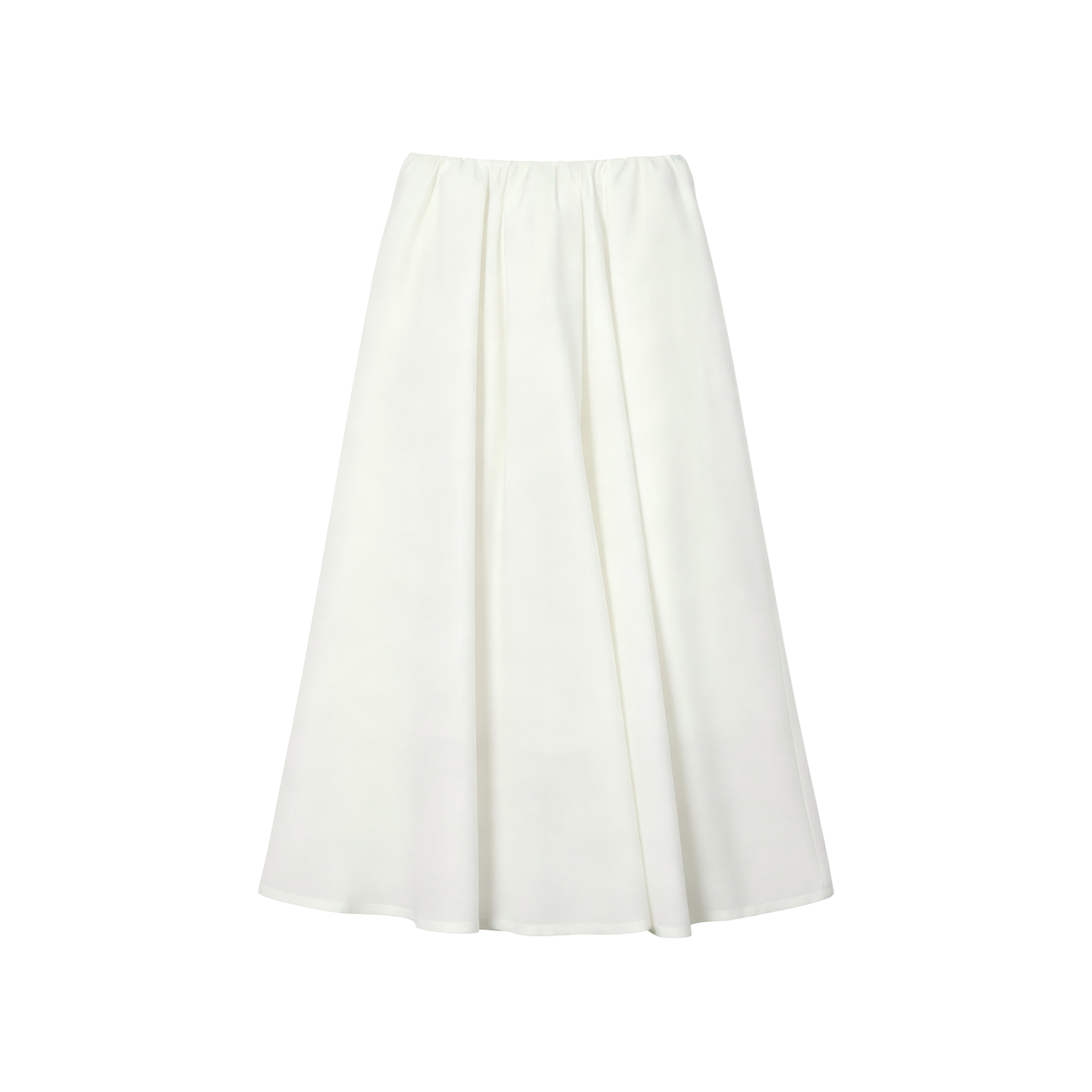 JCAESAR WOMEN Paratrooper skirt (military-inspired)
