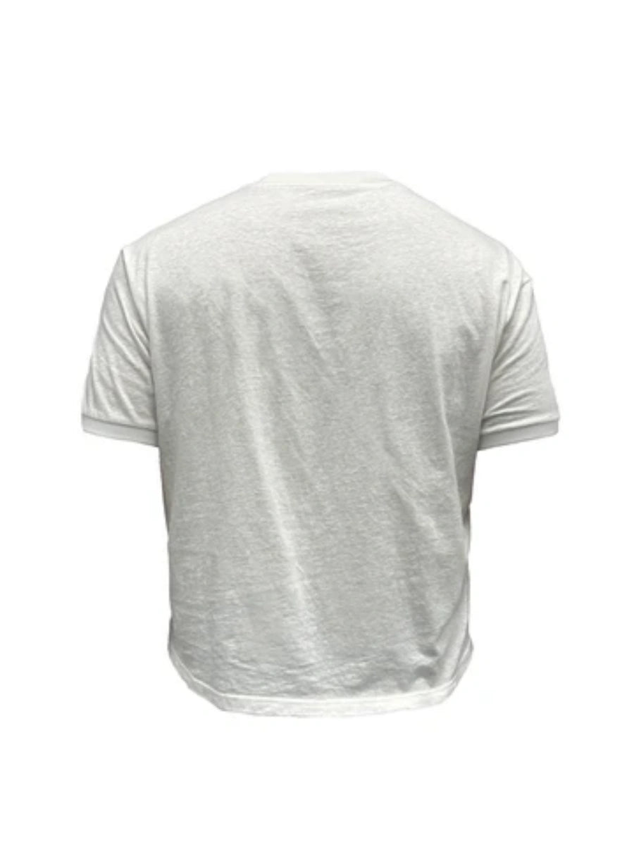 Jcaesar War Tee - jcaesarclo