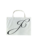JCAESAR Tote Bag - jcaesarclo