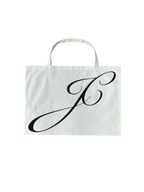 JCAESAR Tote Bag - jcaesarclo