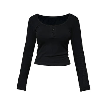 JCAESAR WOMEN Lace patchwork top - jcaesarclo