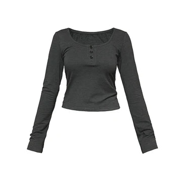 JCAESAR WOMEN Lace patchwork top - jcaesarclo