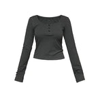 JCAESAR WOMEN Lace patchwork top - jcaesarclo