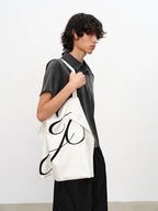 JCAESAR Tote Bag - jcaesarclo
