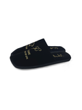 JCAESAR Slanted Toe Hotel Slippers - jcaesarclo