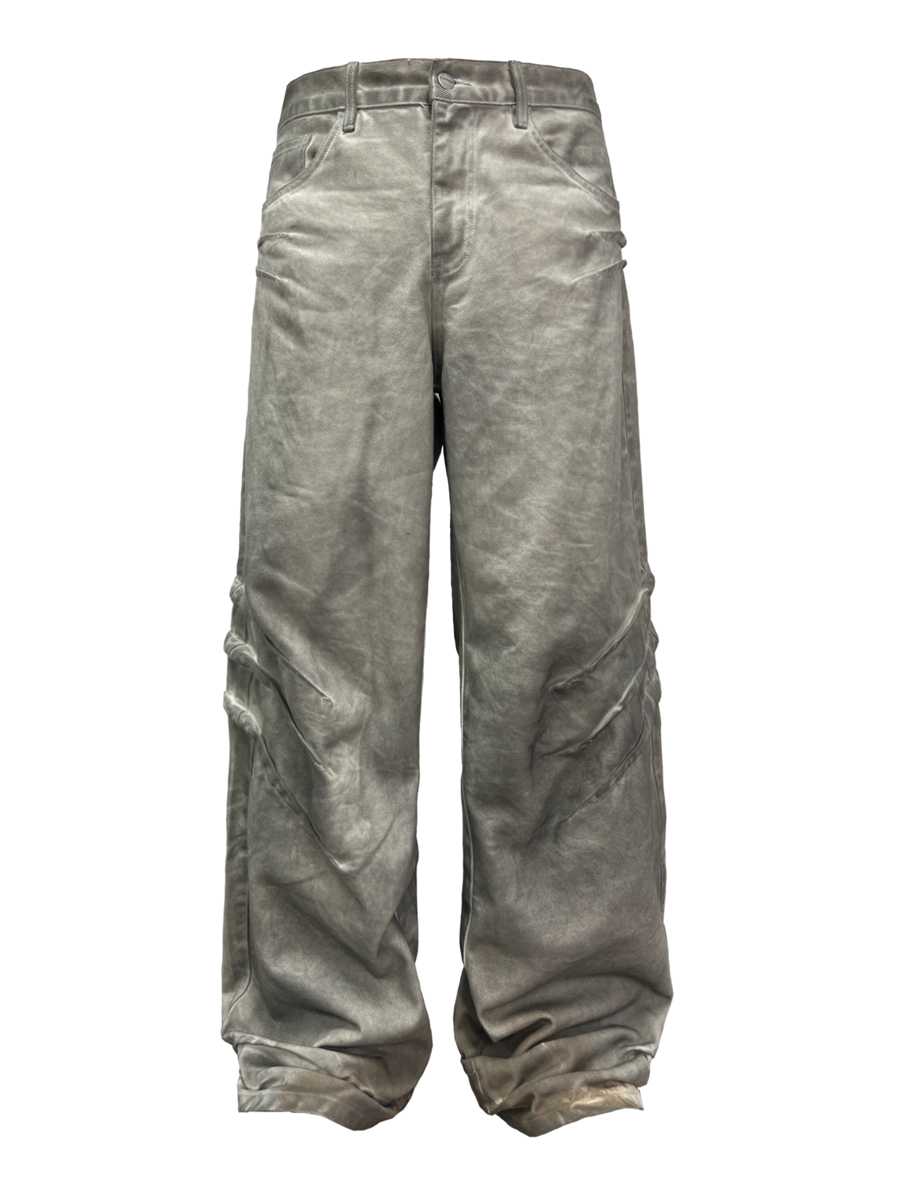 JCAESAR SCRATCHED JEANS – jcaesarclo JCAESAR SCRATCHED JEANS – jcaesarclo