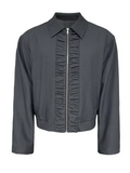 JCAESAR Palace Jacket - jcaesarclo