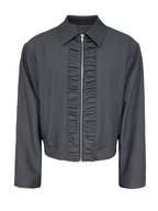 JCAESAR Palace Jacket - jcaesarclo