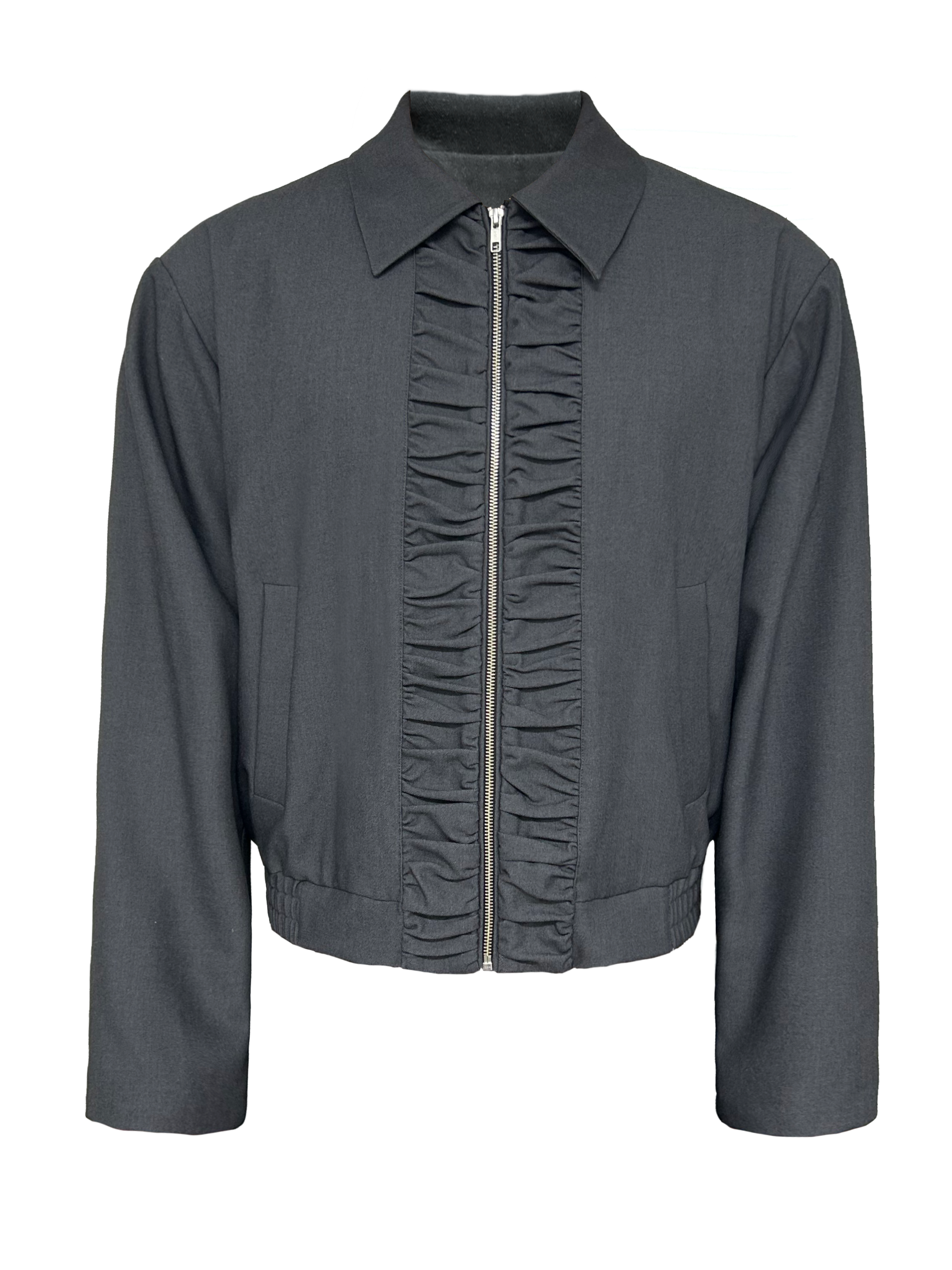 JCAESAR Palace Jacket