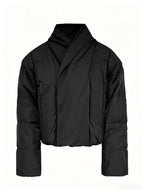 JCAESAR DOWN JACKET - jcaesarclo