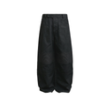 JCAESAR Coated Reinforced Motorcycle Pants