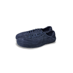 JCAESAR Suede Streamlined German Army Trainer Casual Shoes - jcaesarclo