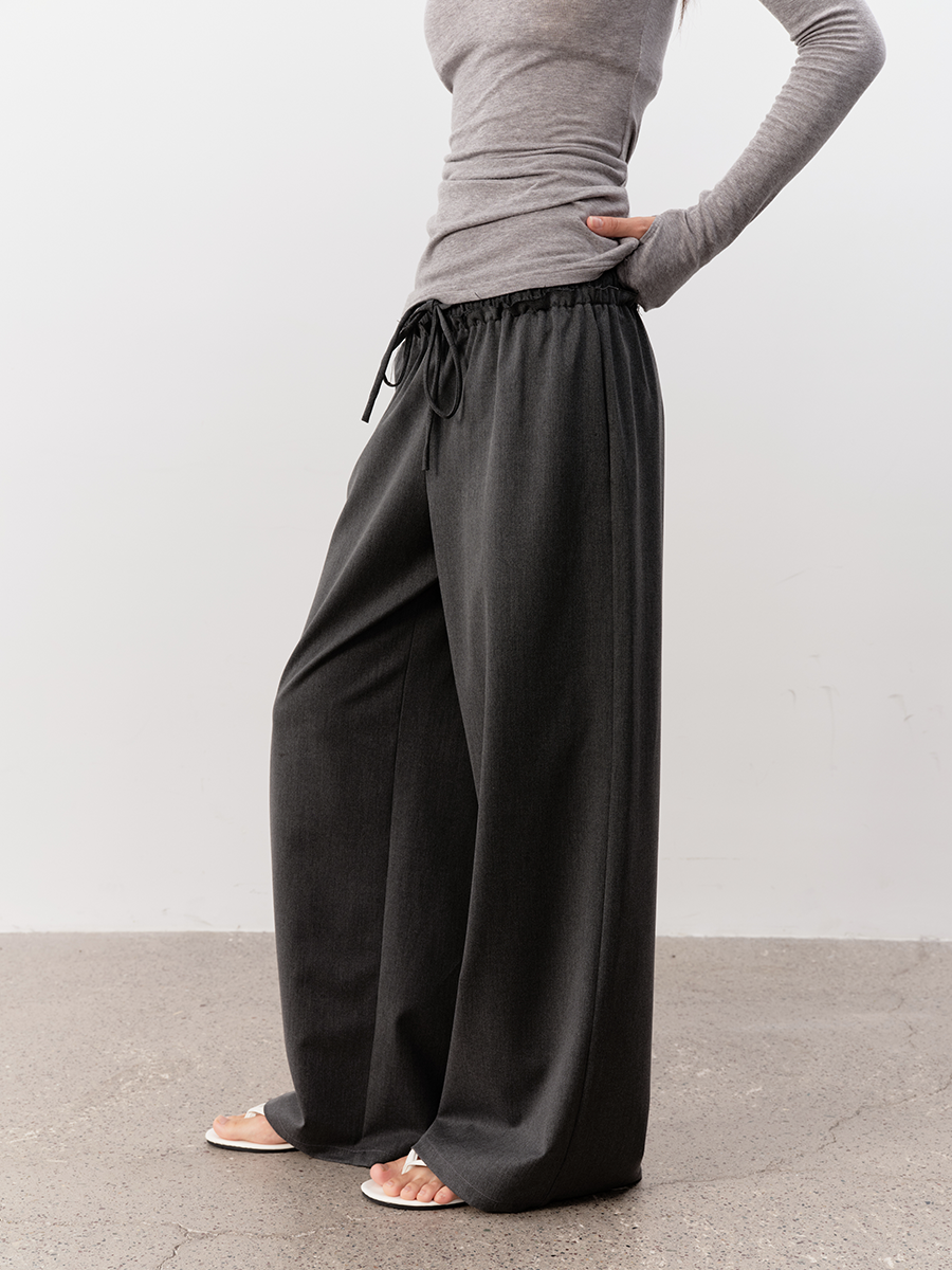 Women's Casual Pants & Relaxed Trousers | JCAESAR – jcaesarclo