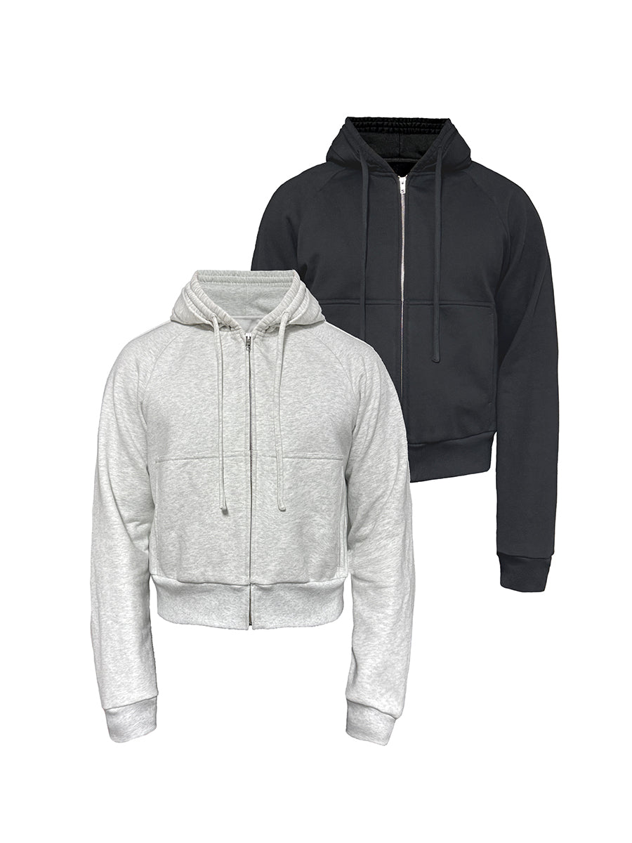 jcaesar studio FLOWER HOODIE パーカー M Men's Premium Hoodies & Pullovers | JCAESAR – jcaesarclo