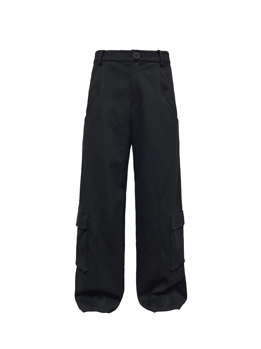 JCAESAR WOOL PANTS – jcaesarclo JCAESAR WOOL PANTS – jcaesarclo