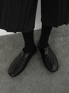 Jcaesar Racing Streamlined Shoes for Men - jcaesarclo