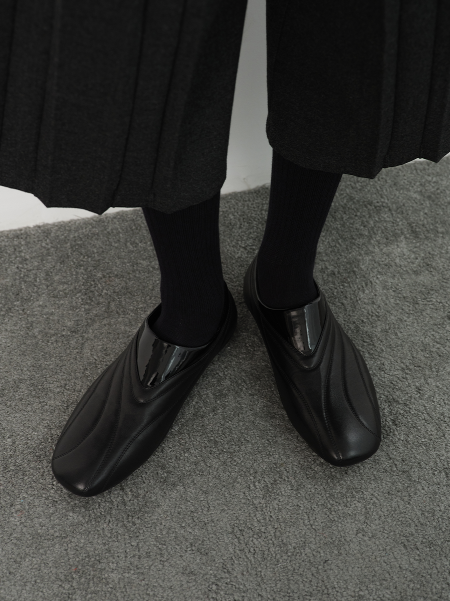 Jcaesar Racing Streamlined Shoes for Men - jcaesarclo