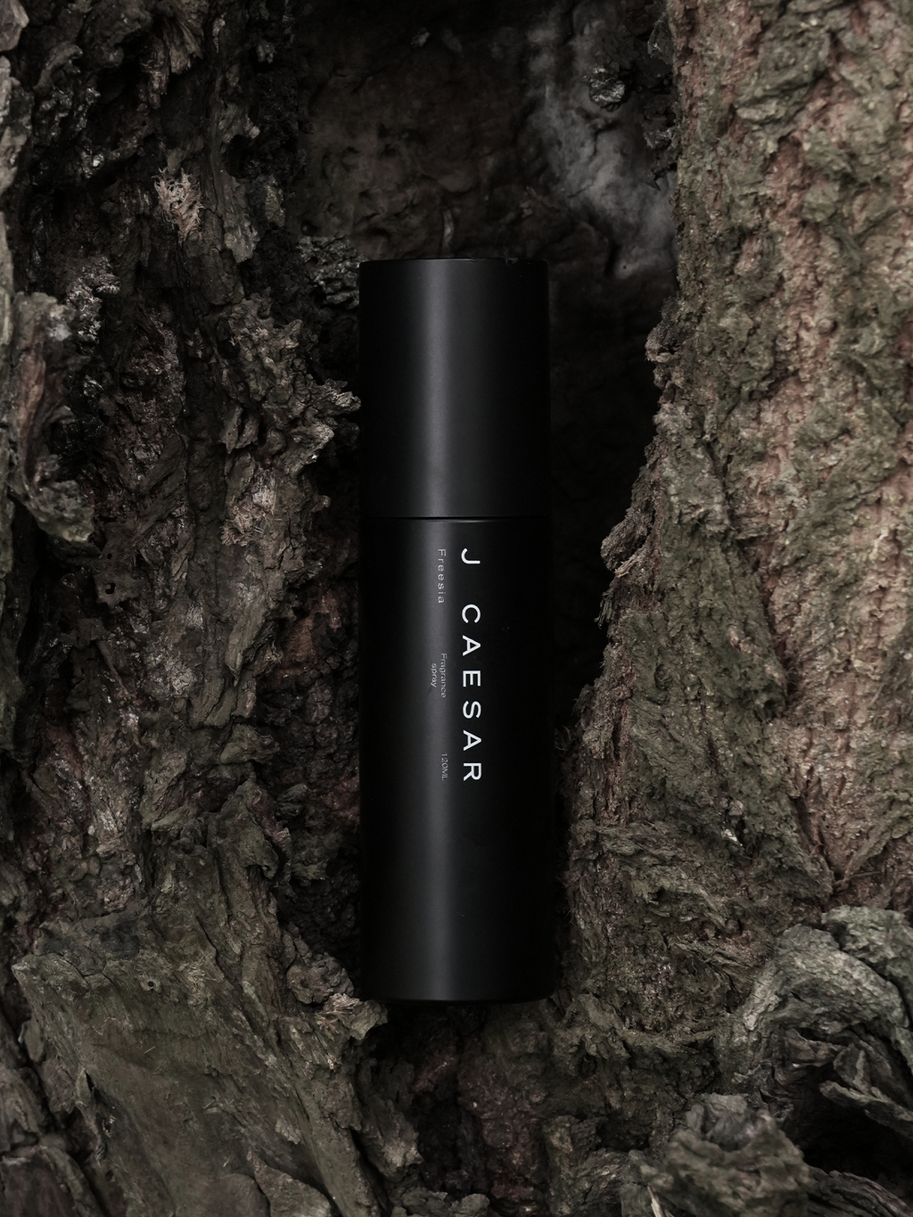 JCAEASAR Fragrance mist / perfume spray