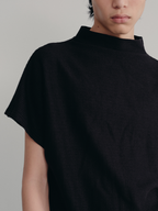 JCAESAR DOVETAIL SHIRTS - jcaesarclo