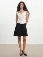 JCAESAR WOMEN Studded Cami - jcaesarclo