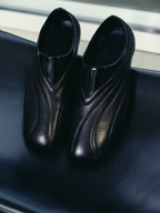 Jcaesar Racing Streamlined Shoes for Men - jcaesarclo