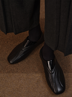 Jcaesar Racing Streamlined Shoes for Men - jcaesarclo