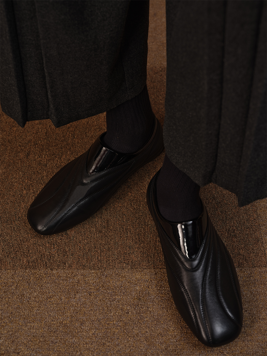 Jcaesar Racing Streamlined Shoes for Men - jcaesarclo