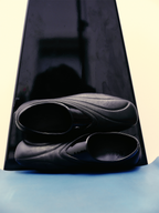 Jcaesar Racing Streamlined Shoes for Men - jcaesarclo