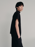 JCAESAR DOVETAIL SHIRTS - jcaesarclo