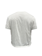 Jcaesar War Tee - Jcaesarclo