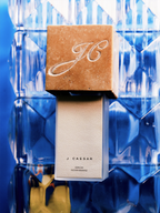 JCAESAR L001 Growing Downward Perfume - jcaesarclo