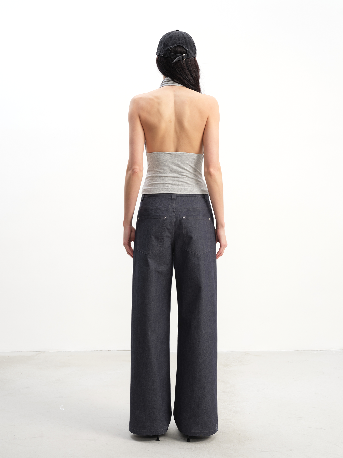 KAJA UTILITY TROUSERS ブラック　size2 OVY Oakley Best Cedar Rc Insulated Pant - Blackout | Oakley® US