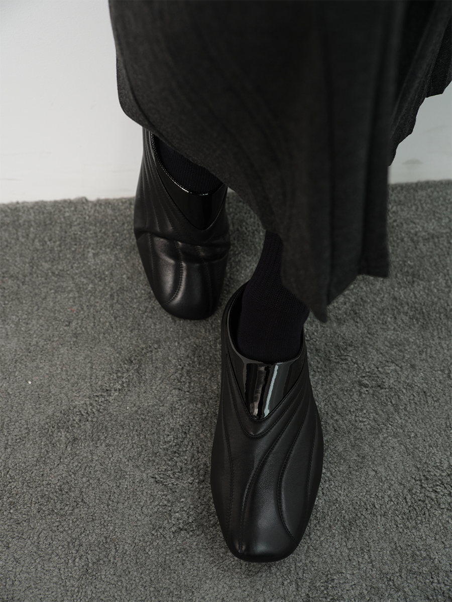 Jcaesar Racing Streamlined Shoes for Men - jcaesarclo