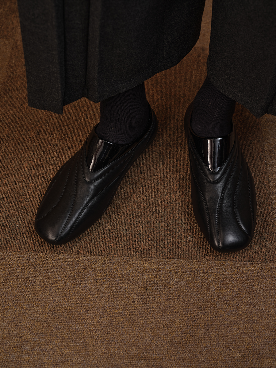 Jcaesar Racing Streamlined Shoes for Men - jcaesarclo