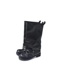 Jcaesar Knight Boots - jcaesarclo